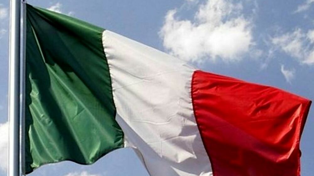 NEGOZIO CHIUSO SABATO 26/04/2025