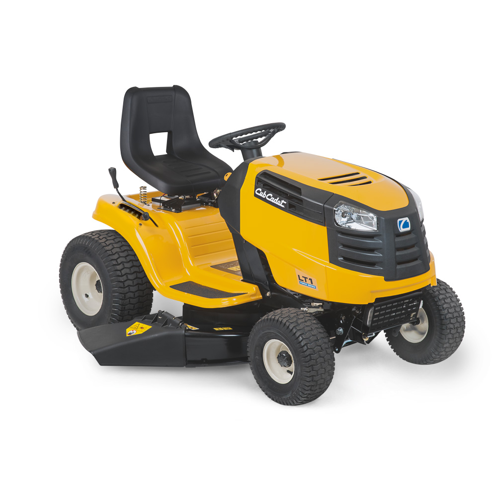 LT1 NS96 CUB CADET