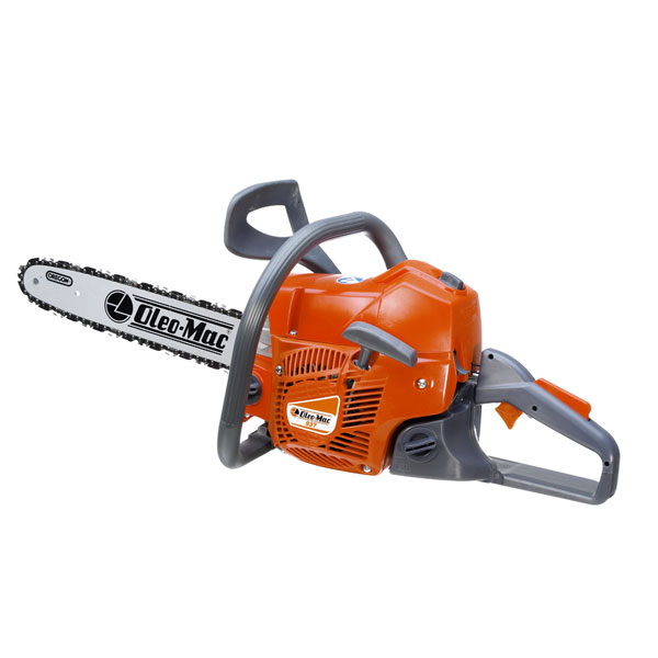 Husqvarna 215iHD45 Tagliasiepi A Batteria Con Batteria BLi10 E Caricatore QC80 – Silenzioso E Potente Per Giardino Intensivo
