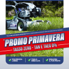finanziamento-2025.png