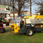 fiera-di-lonigo-marzo-2015-1.jpg