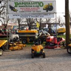 fiera-di-lonigo-marzo-2015-2.jpg
