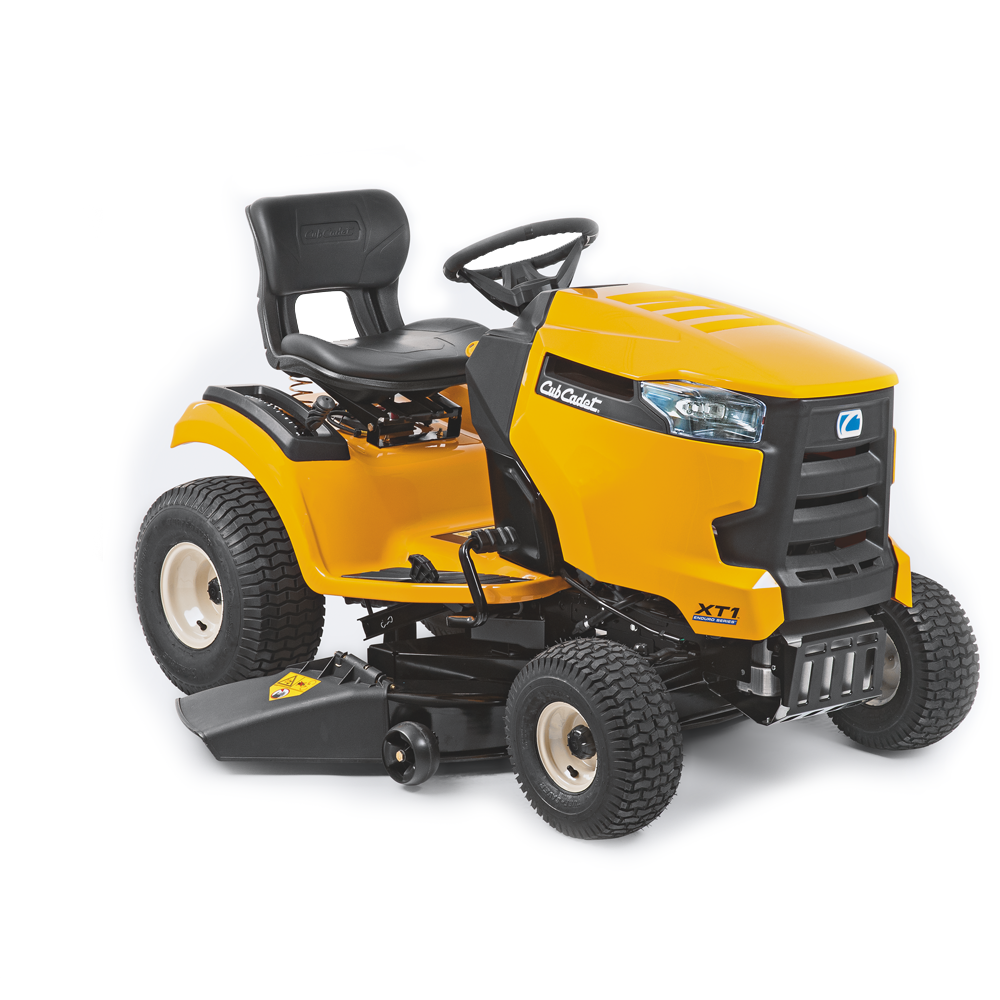 XT1 OS107 CUB CADET