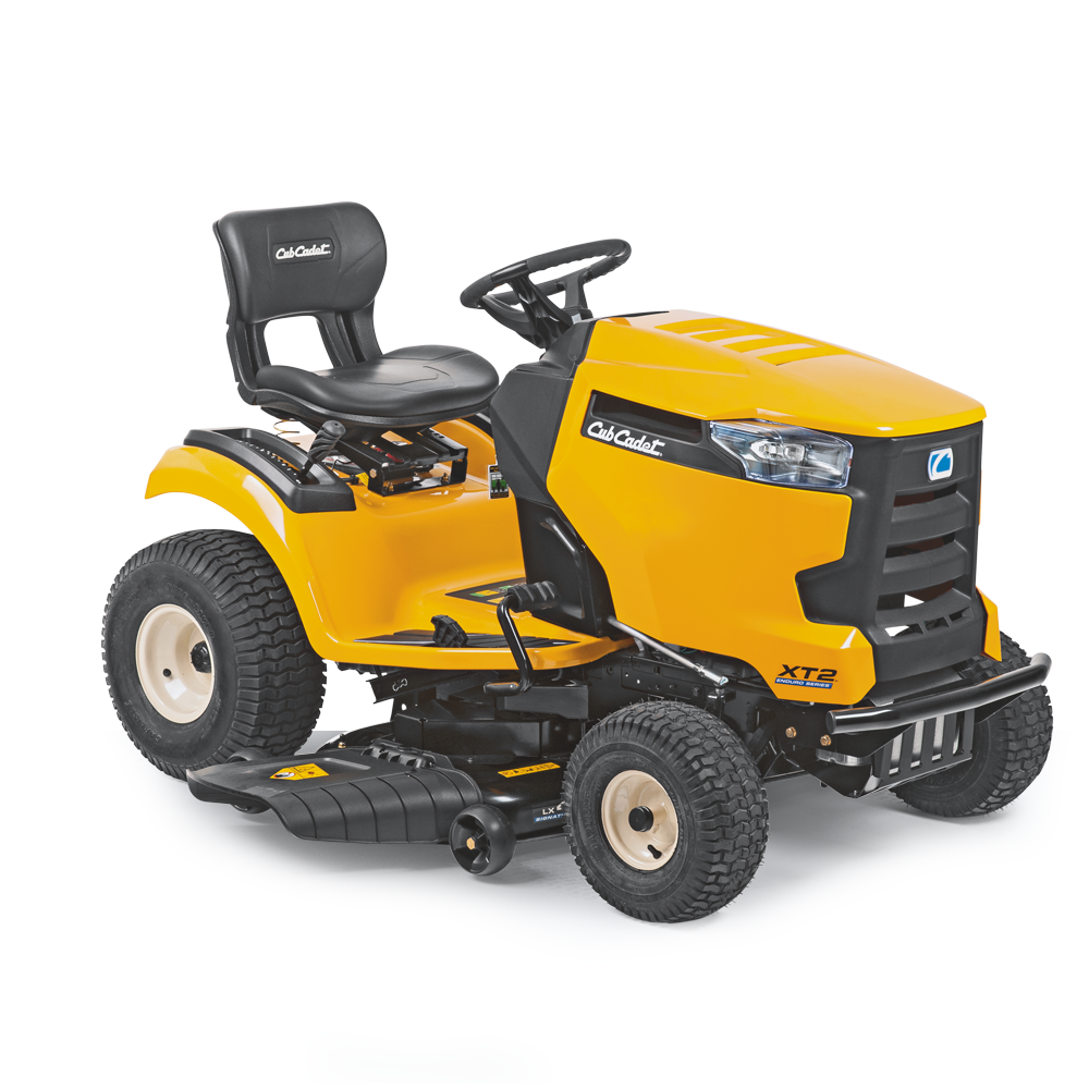 XT2 PS117 CUB CADET